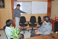 Rallabandi Kavitha Prasad Photos